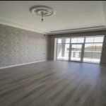Satılır 3 otaqlı Həyət evi/villa, Hövsan qəs., Suraxanı rayonu 2