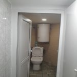 Kirayə (aylıq) Obyekt, 28 May metrosu, Səbail rayonu 8