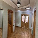 Продажа Объект, м. Автовокзал метро, Бинагадинский р-н район 10