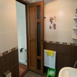 Продажа 5 комнатная Дома/Виллы, м. Короглу метро, пос. Рамана, Сабунчу район 35