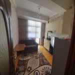 Kirayə (aylıq) 1 otaqlı Yeni Tikili Xırdalan 4