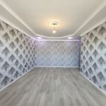 Satılır 4 otaqlı Həyət evi/villa, Saray, Abşeron rayonu 14