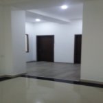 Kirayə (aylıq) 1 otaqlı Ofis, Nəriman Nərimanov metrosu, Nərimanov rayonu 1