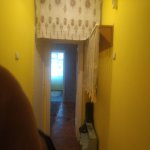 Аренда 2 комнатная Вторичка, 8-ой микрорайон район 6