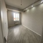 Satılır 2 otaqlı Yeni Tikili Xırdalan 1
