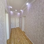Satılır 3 otaqlı Həyət evi/villa, Binəqədi qəs., Binəqədi rayonu 9