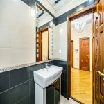 Аренда 5 комнатная Новостройка, м. 28 Мая метро, 28 Малл, Насими район 21