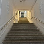 Продажа 3 комнатная Вторичка, м. Сахил метро, Кукольный Театр, Сябаиль район 23