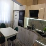 Продажа 4 комнатная Вторичка, м. Нариман Нариманов метро, Наримановский р-н район 12
