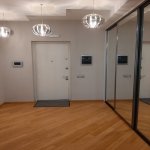 Satılır 4 otaqlı Yeni Tikili, 20 Yanvar metrosu, Yasamal rayonu 3