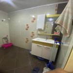Kirayə (aylıq) 3 otaqlı Yeni Tikili, Masazır, Abşeron rayonu 25