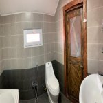 Kirayə (aylıq) 5 otaqlı Bağ evi, Mərdəkan, Xəzər rayonu 29