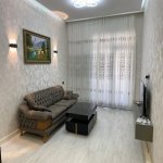 Kirayə (aylıq) 2 otaqlı Yeni Tikili, Xətai metrosu, Ağ şəhər, Xətai rayonu 3