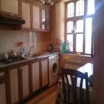 Satılır 3 otaqlı Həyət evi/villa, Binə qəs., Xəzər rayonu 18