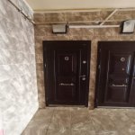 Satılır 3 otaqlı Yeni Tikili, Masazır, Abşeron rayonu 18