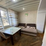 Kirayə (aylıq) 3 otaqlı Köhnə Tikili, Gənclik metrosu, Gənclik Mall, Nərimanov rayonu 13