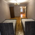Kirayə (aylıq) 2 otaqlı Köhnə Tikili, 8-ci mikrorayon, Binəqədi rayonu 2
