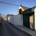 Satılır 6 otaqlı Həyət evi/villa, Bilgəh qəs., Sabunçu rayonu 1