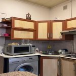 Kirayə (aylıq) 2 otaqlı Köhnə Tikili, Nəriman Nərimanov metrosu, Nərimanov rayonu 10