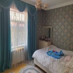 Satılır 3 otaqlı Həyət evi/villa, Binə qəs., Xəzər rayonu 4
