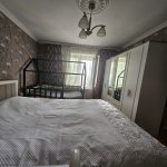 Продажа 3 комнатная Новостройка, м. Нефтчиляр метро, пос. Бакиханова, Сабунчу район 3