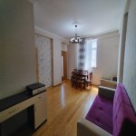Аренда 2 комнат Новостройка, м. Хетаи метро, Хетаи район 4
