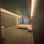 Аренда 2 комнат Новостройка, м. Хетаи метро, Хетаи район 10