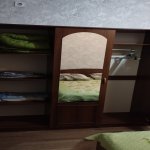 Аренда 2 комнатная Новостройка, 10-й микрорайон район 27