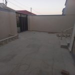 Satılır 3 otaqlı Həyət evi/villa, Hövsan qəs., Suraxanı rayonu 3