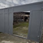 Продажа Участок, м. Азадлыг метро, Бинагадинский р-н район 5