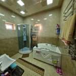 Satılır 10 otaqlı Bağ evi, Əhmədli metrosu, Xətai rayonu 18