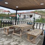 Kirayə (günlük) 3 otaqlı Bağ evi Laçın 10