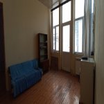 Satılır 3 otaqlı Həyət evi/villa, Buzovna, Xəzər rayonu 4