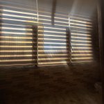 Satılır 2 otaqlı Yeni Tikili, Nəsimi metrosu, 9-cu mikrorayon, Binəqədi rayonu 24