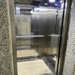 Satılır 3 otaqlı Yeni Tikili, 28 May metrosu, 28 Mall, Nəsimi rayonu 4