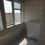 Kirayə (aylıq) 1 otaqlı Köhnə Tikili, 9-cu mikrorayon, Binəqədi rayonu 6