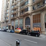 Аренда Объект, м. Сахил метро, Сябаиль район 1