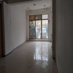 Kirayə (aylıq) 1 otaqlı Ofis, Xətai metrosu, Xətai rayonu 2