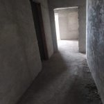 Satılır 2 otaqlı Yeni Tikili, Əhmədli metrosu, Xətai rayonu 9