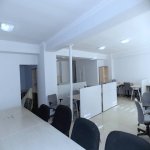 Kirayə (aylıq) 2 otaqlı Ofis, Nizami metrosu, Nəsimi rayonu 4