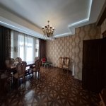 Продажа 3 комнатная Новостройка, м. 28 Мая метро, Насими район 5