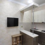Kirayə (günlük) 1 otaqlı Həyət evi/villa Xırdalan 6