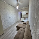 Аренда 1 комнатная Новостройка, Насими район 2