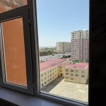 Satılır 2 otaqlı Yeni Tikili, Abşeron rayonu 7
