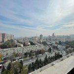 Satılır 3 otaqlı Yeni Tikili, Memar Əcəmi metrosu, Nəsimi rayonu 16