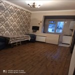 Kirayə (aylıq) 2 otaqlı Köhnə Tikili, Memar Əcəmi metrosu, Nəsimi rayonu 1