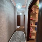 Продажа 3 комнатная Новостройка Хырдалан 9