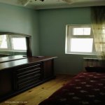 Kirayə (aylıq) 2 otaqlı Həyət evi/villa, İçərişəhər metrosu, Bayıl qəs., Səbail rayonu 3