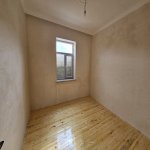 Satılır 2 otaqlı Həyət evi/villa, Binə qəs., Xəzər rayonu 4
