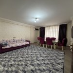 Satılır 2 otaqlı Yeni Tikili, Abşeron rayonu 3